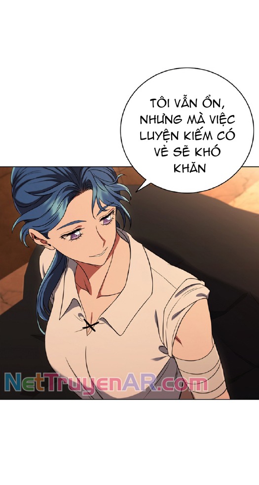 Chương 12 - Trang 78