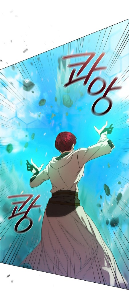 Chương 12 - Trang 10