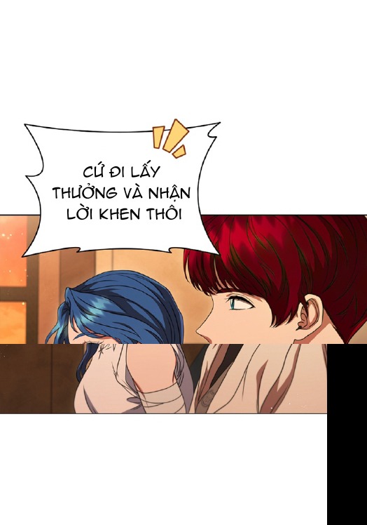 Chương 12 - Trang 91