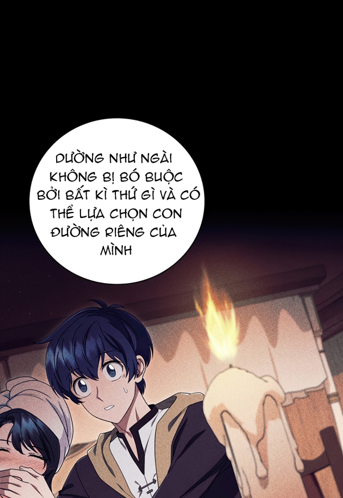 Chương 13 - Trang 102