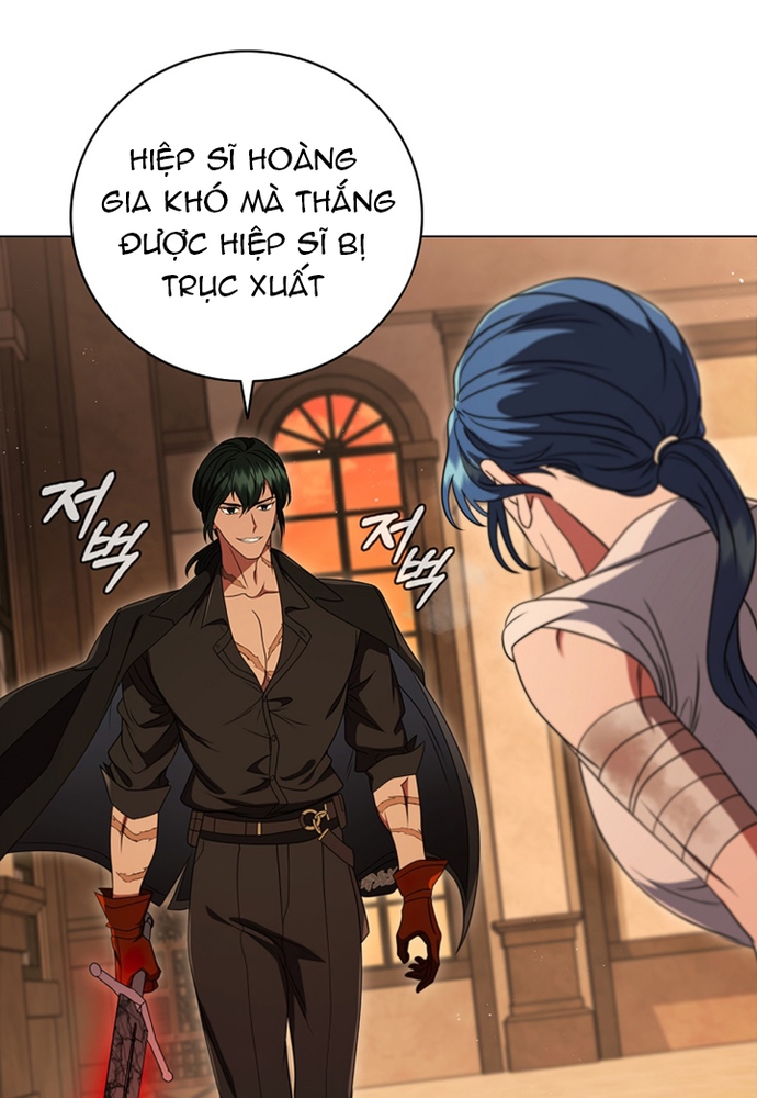 Chương 13 - Trang 112