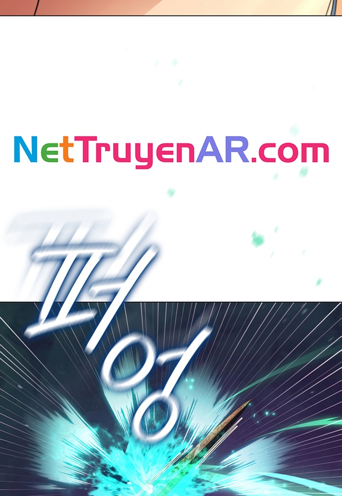 Chương 13 - Trang 130