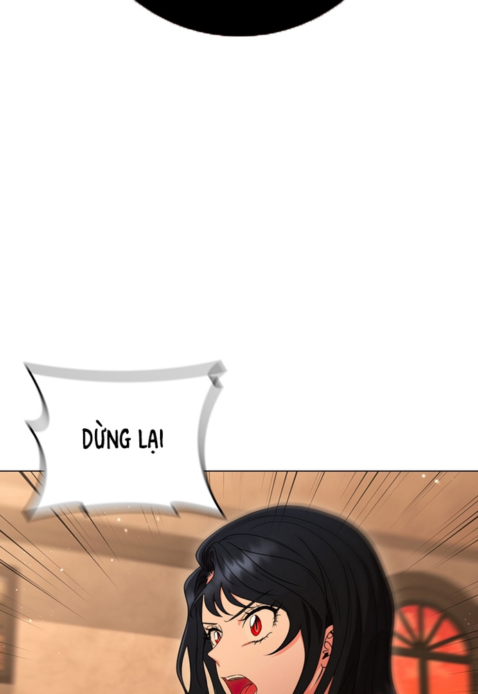 Chương 13 - Trang 16