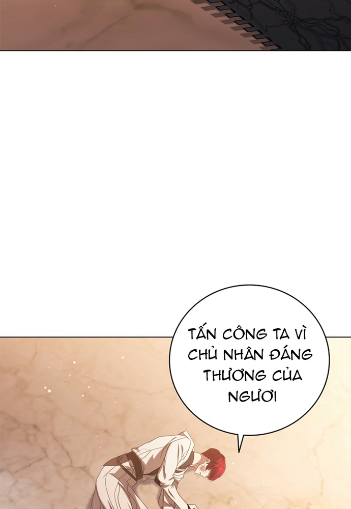 Chương 13 - Trang 154