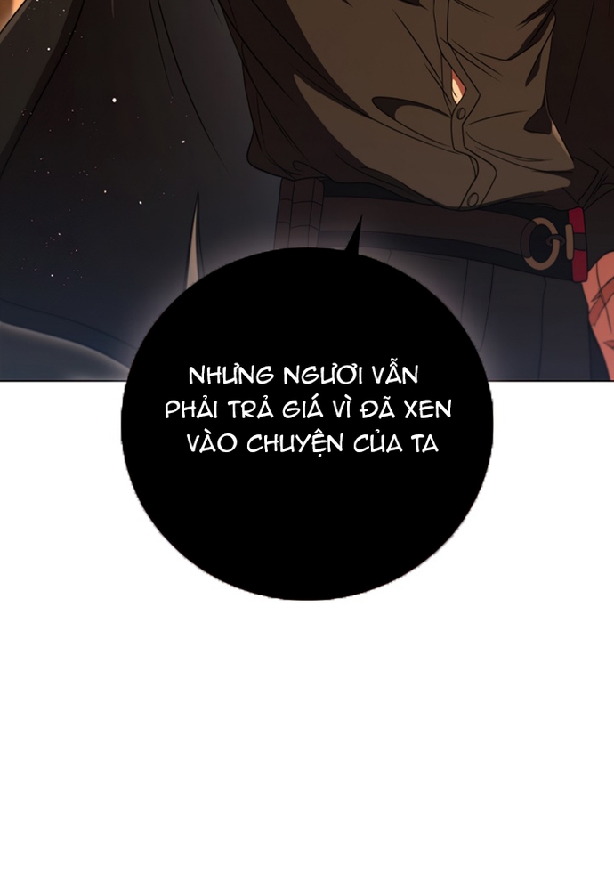 Chương 13 - Trang 159