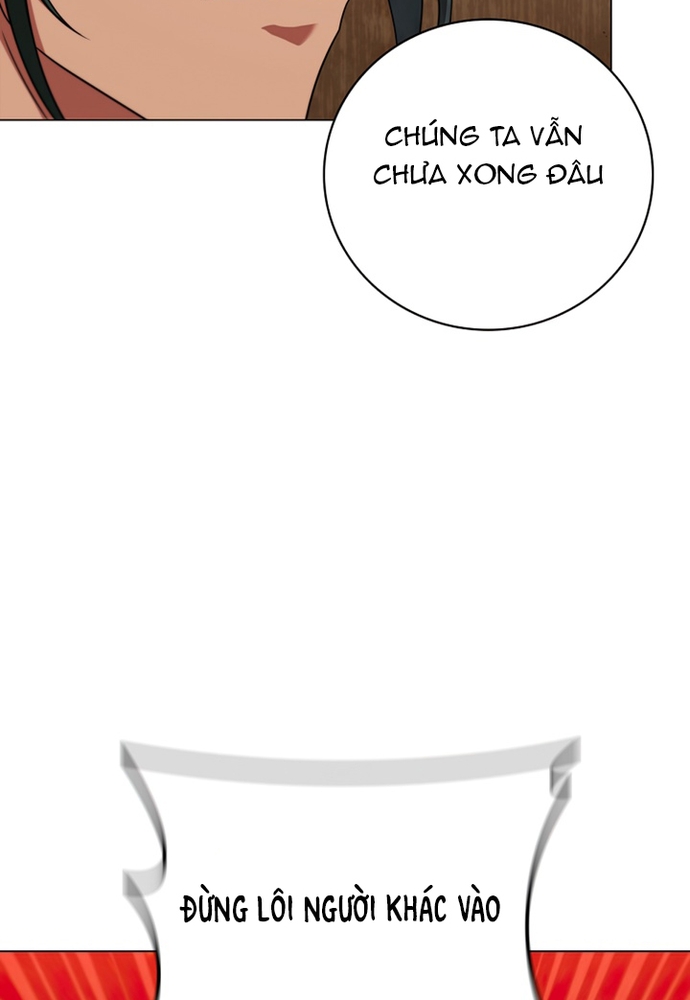 Chương 13 - Trang 164