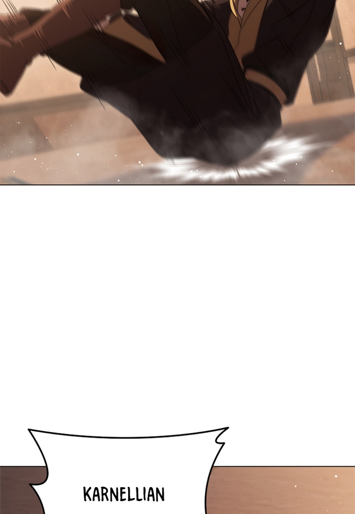 Chương 13 - Trang 23