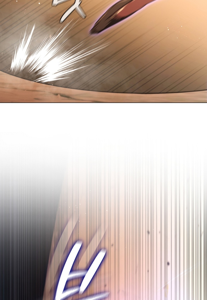 Chương 13 - Trang 28