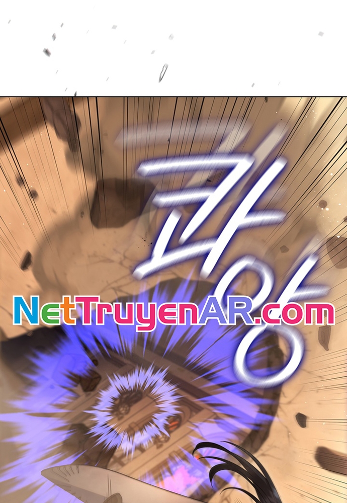 Chương 13 - Trang 31