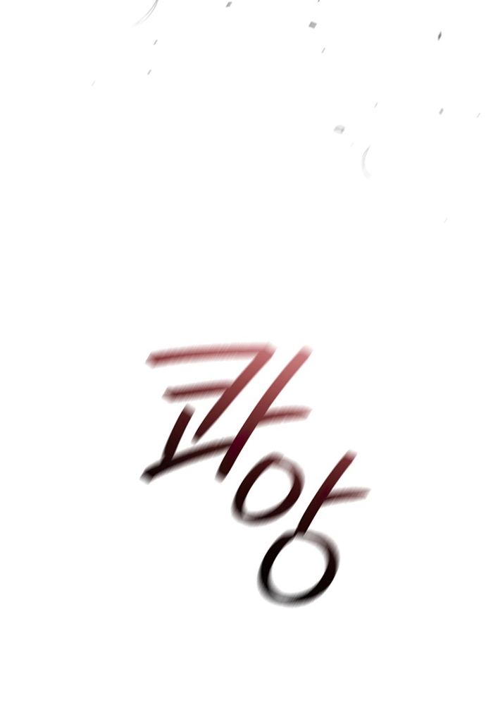 Chương 13 - Trang 44