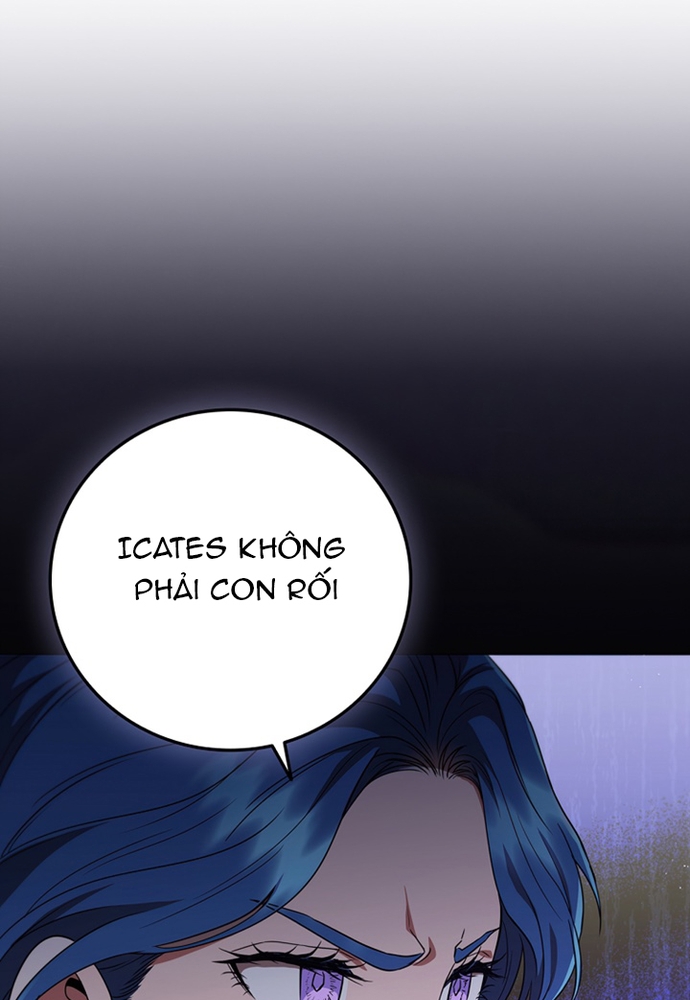 Chương 13 - Trang 50