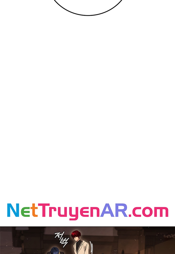 Chương 13 - Trang 55