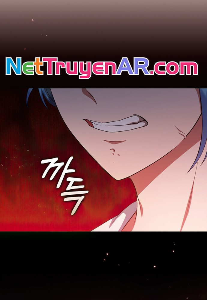 Chương 13 - Trang 7