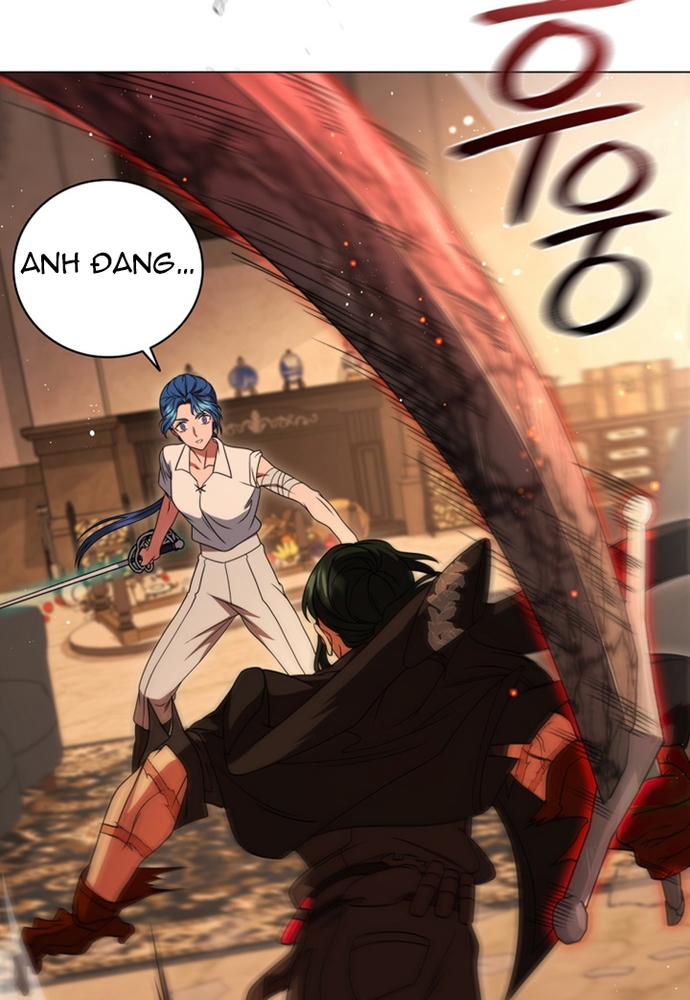 Chương 13 - Trang 62