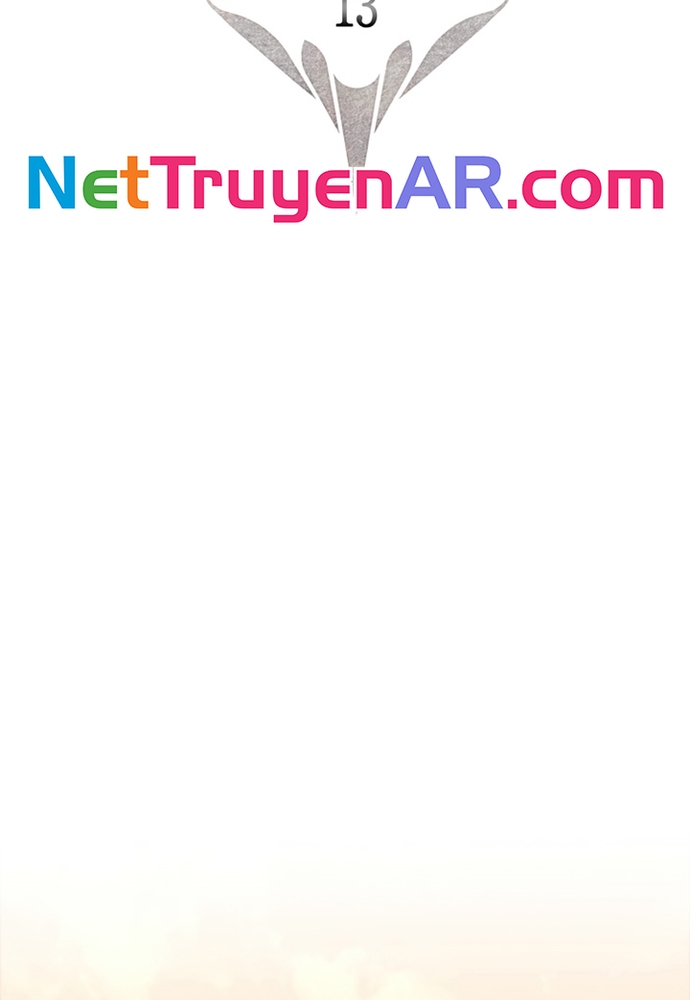 Chương 13 - Trang 70