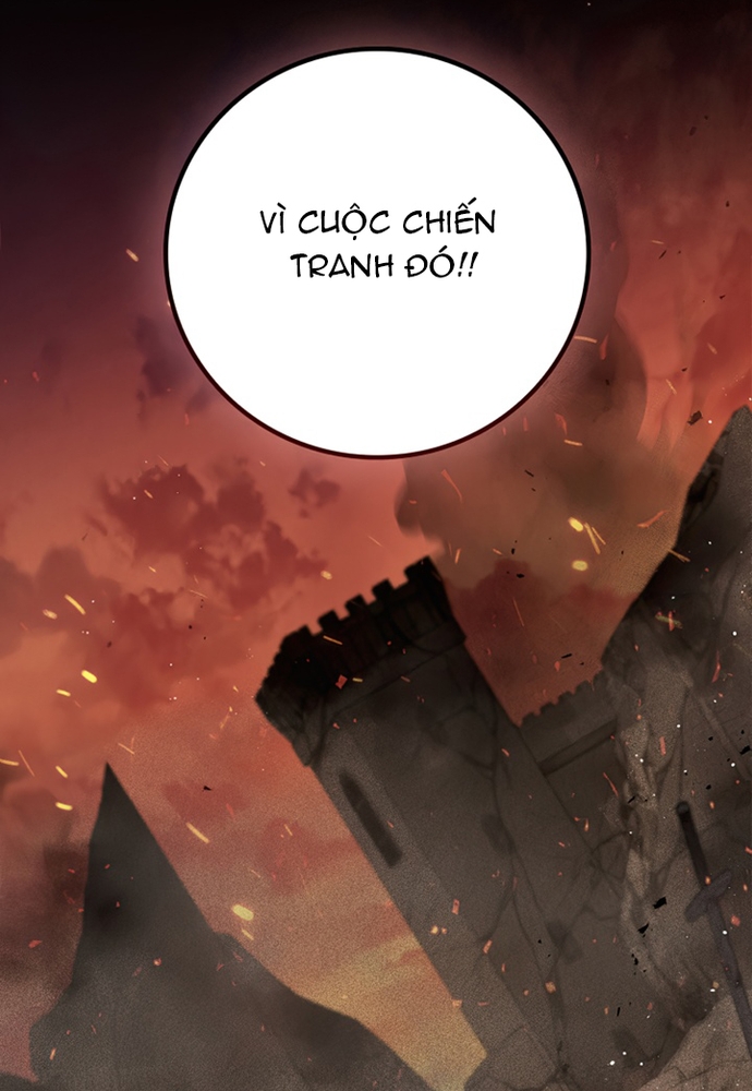 Chương 13 - Trang 8
