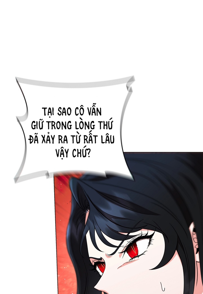 Chương 13 - Trang 82