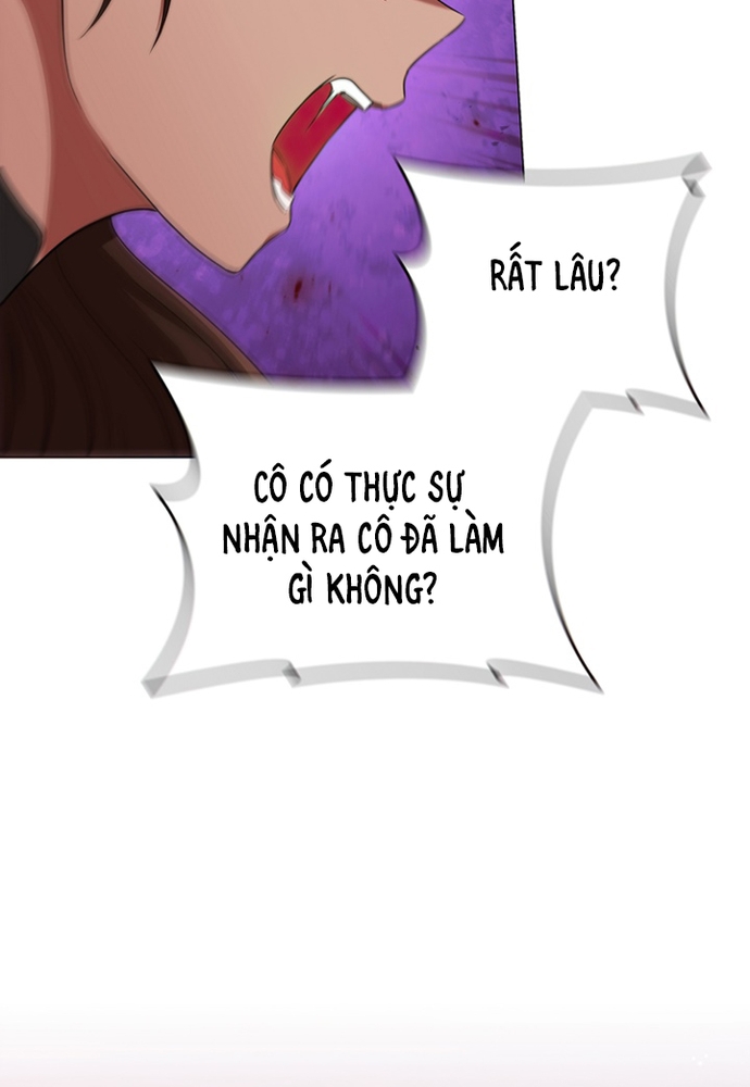 Chương 13 - Trang 84