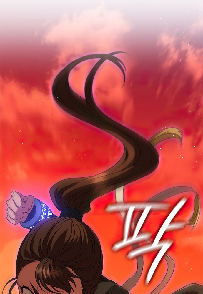 Chương 13 - Trang 85