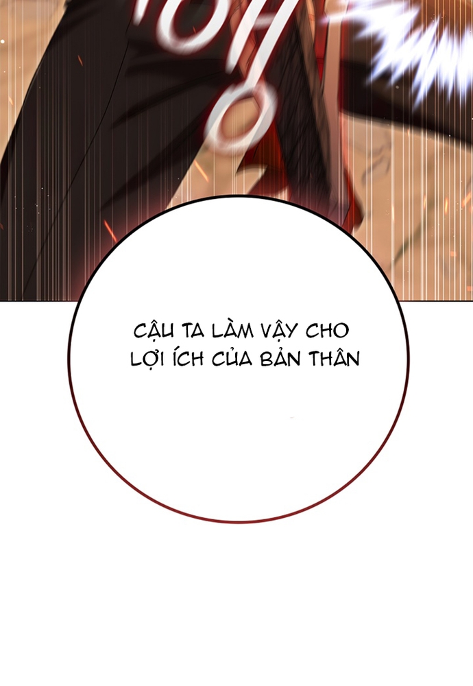 Chương 13 - Trang 98