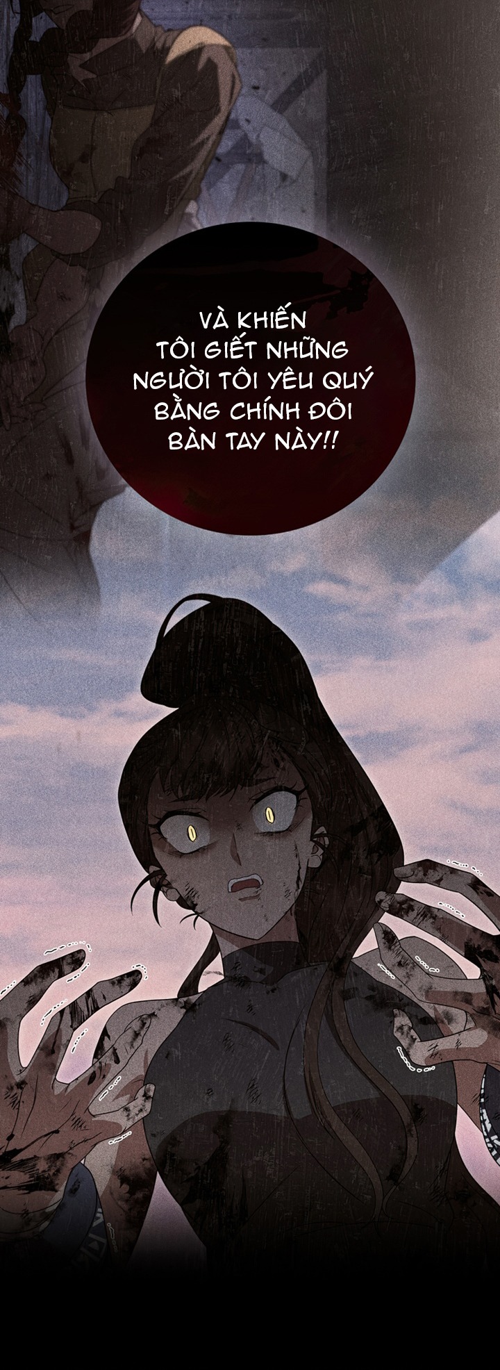 Chương 14 - Trang 11