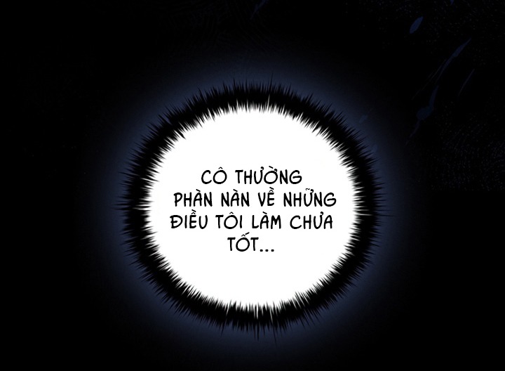Chương 14 - Trang 24