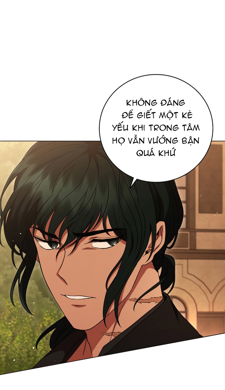 Chương 14 - Trang 32