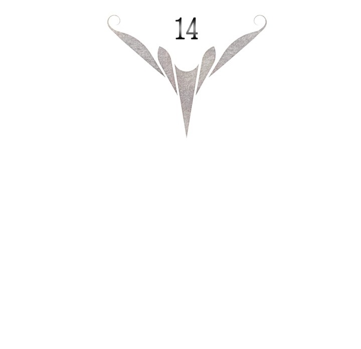 Chương 14 - Trang 60