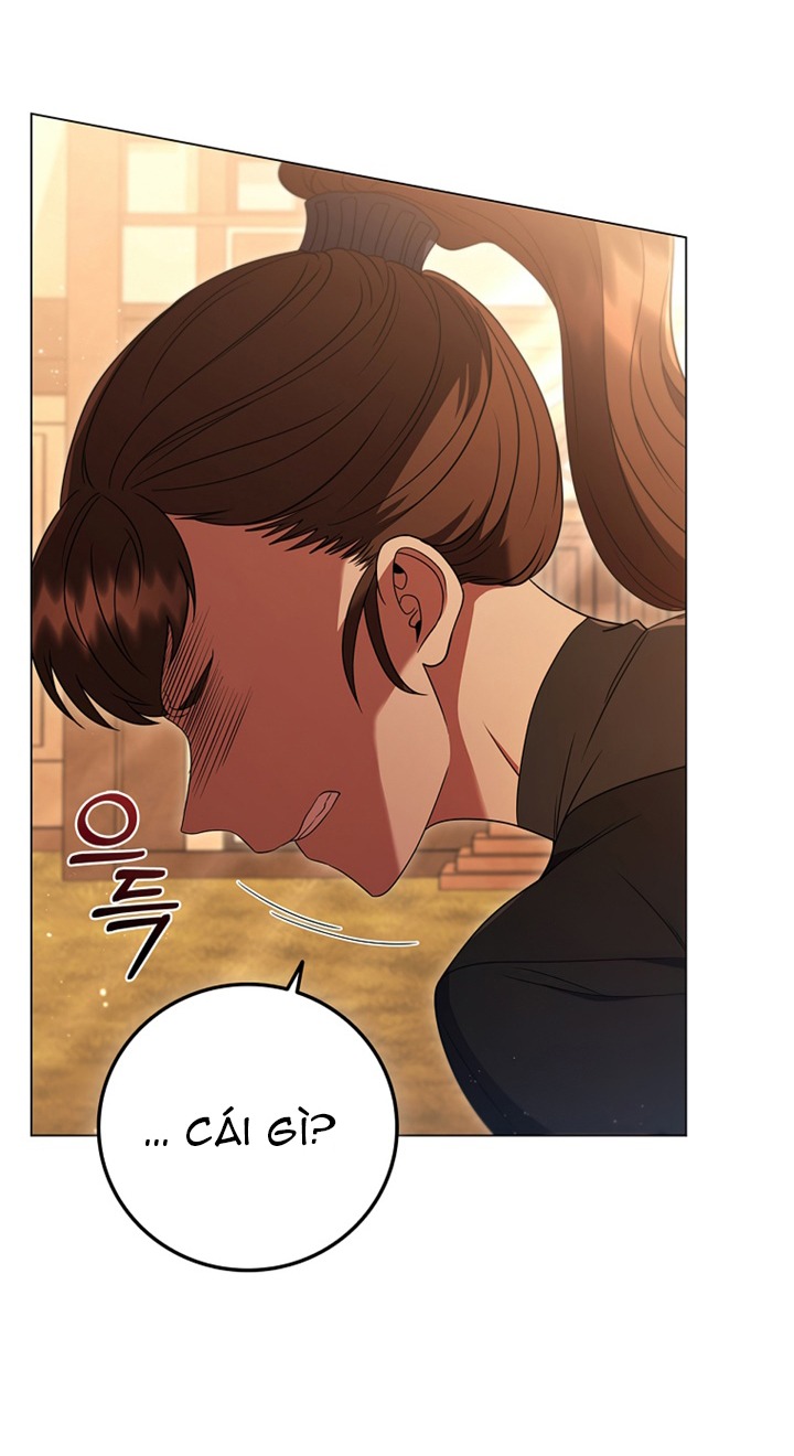 Chương 14 - Trang 7