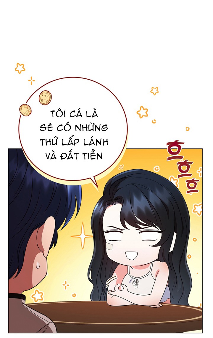 Chương 14 - Trang 66