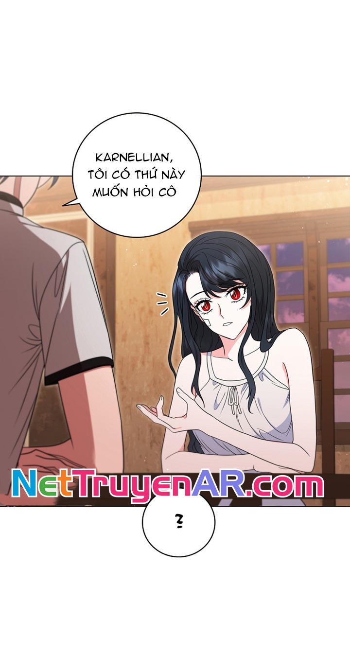 Chương 14 - Trang 68