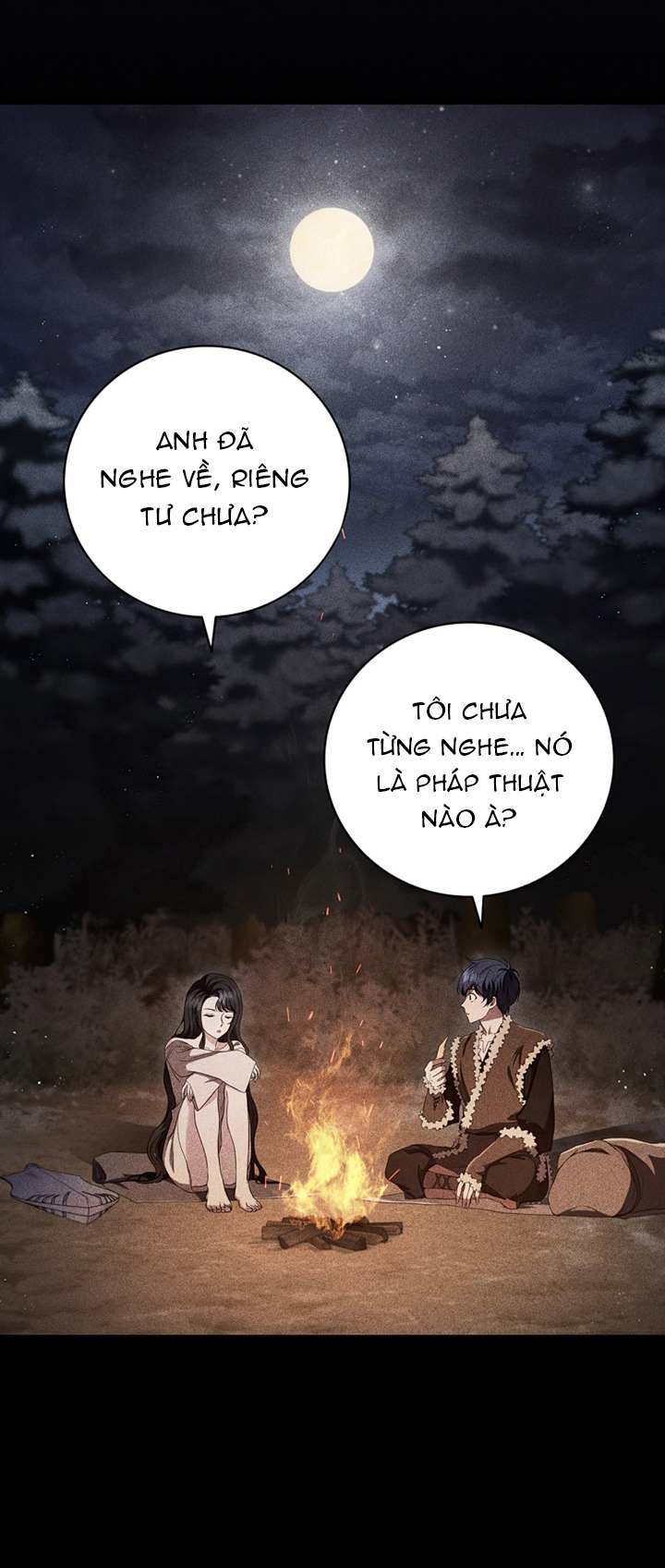 Chương 14 - Trang 74