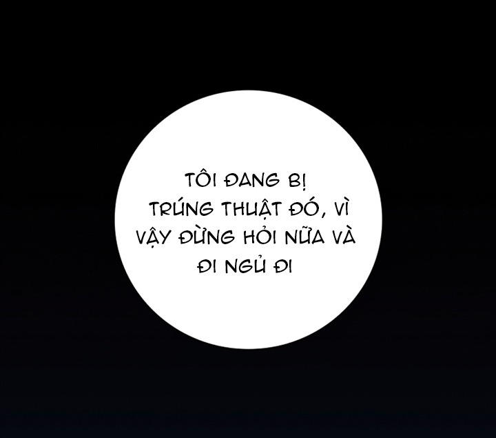 Chương 14 - Trang 76