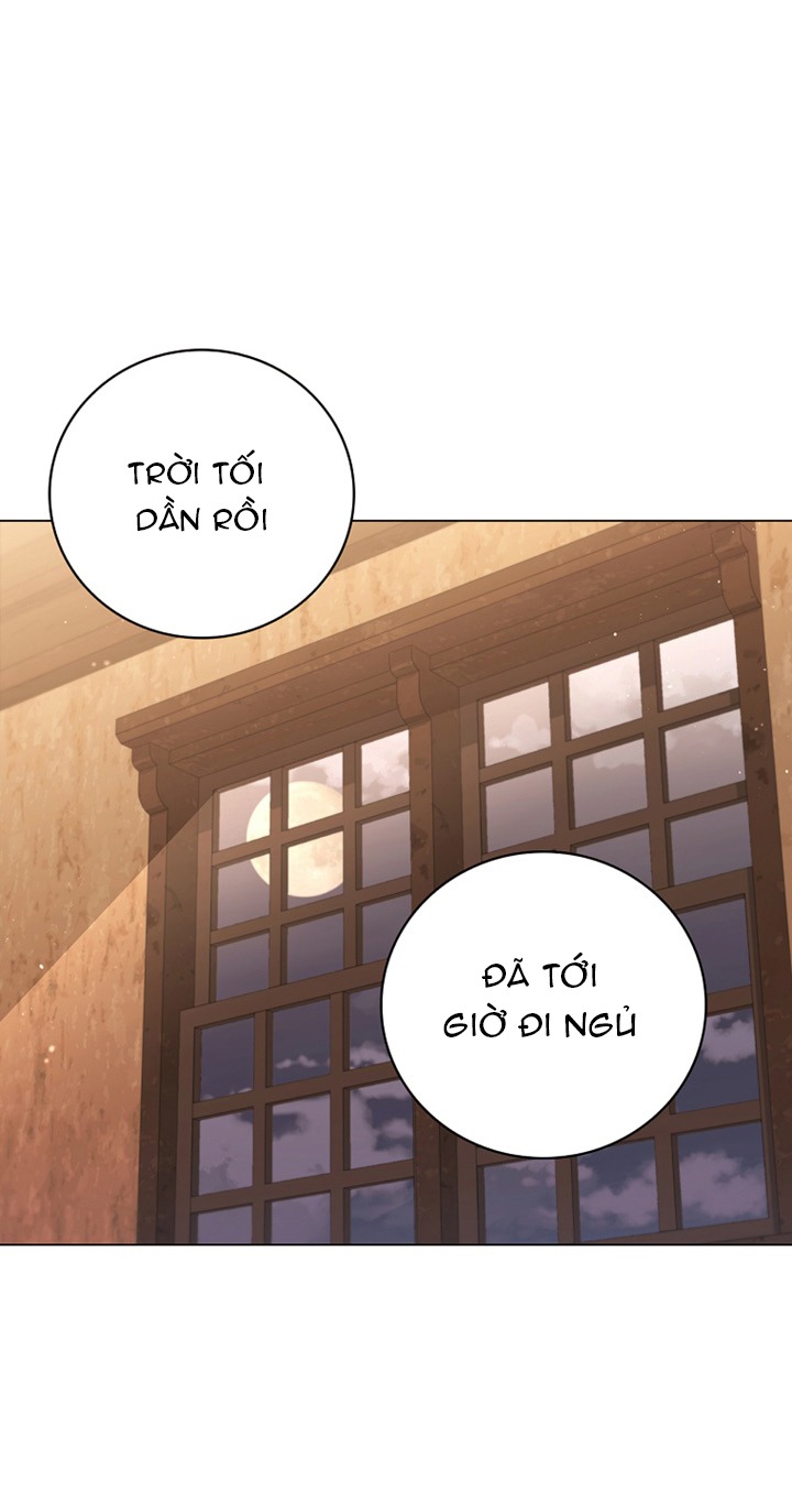 Chương 14 - Trang 81