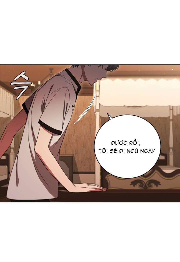 Chương 14 - Trang 83
