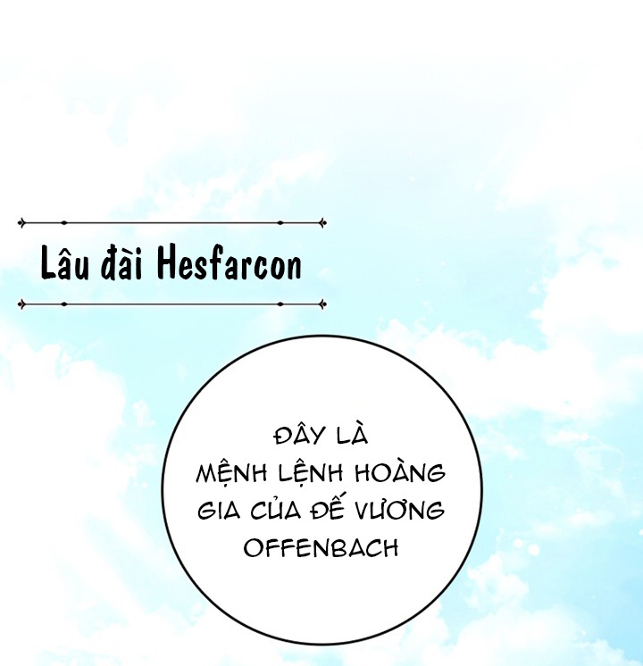 Chương 14 - Trang 92