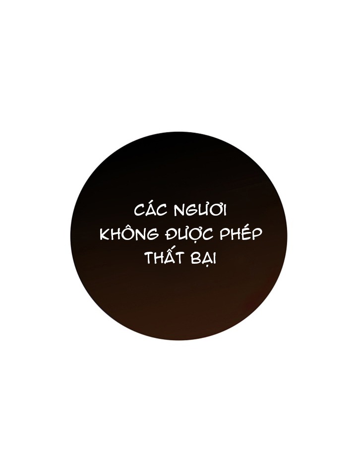 Chương 14 - Trang 97