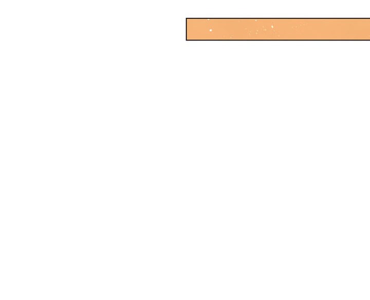 Chương 15 - Trang 15