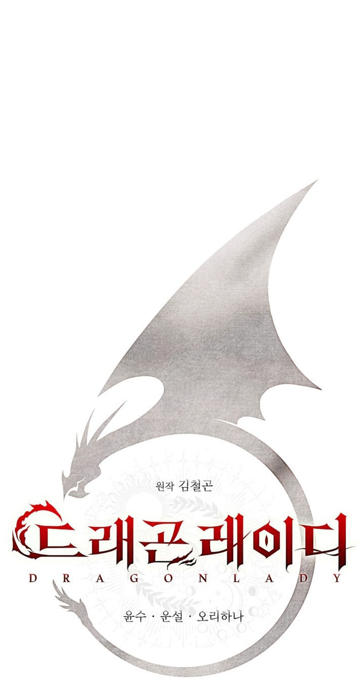 Chương 15 - Trang 35