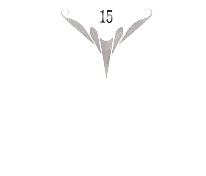 Chương 15 - Trang 36