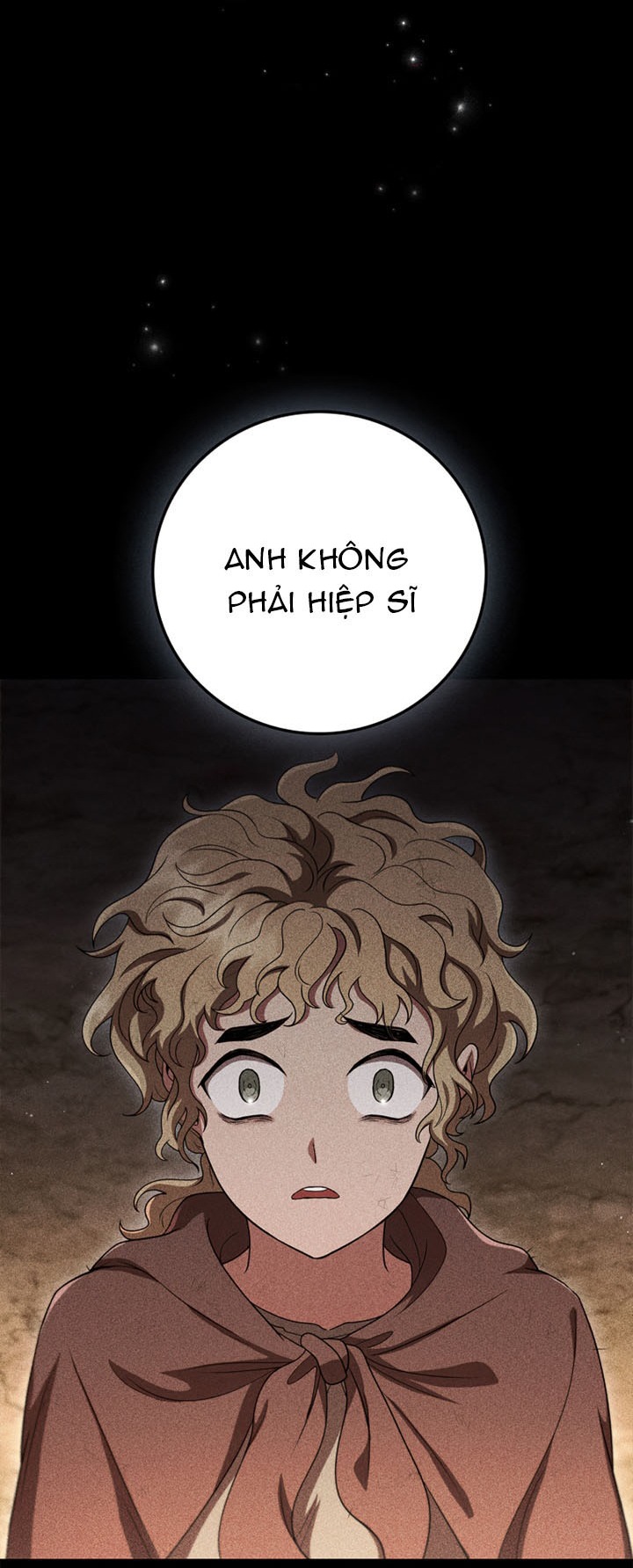 Chương 15 - Trang 42