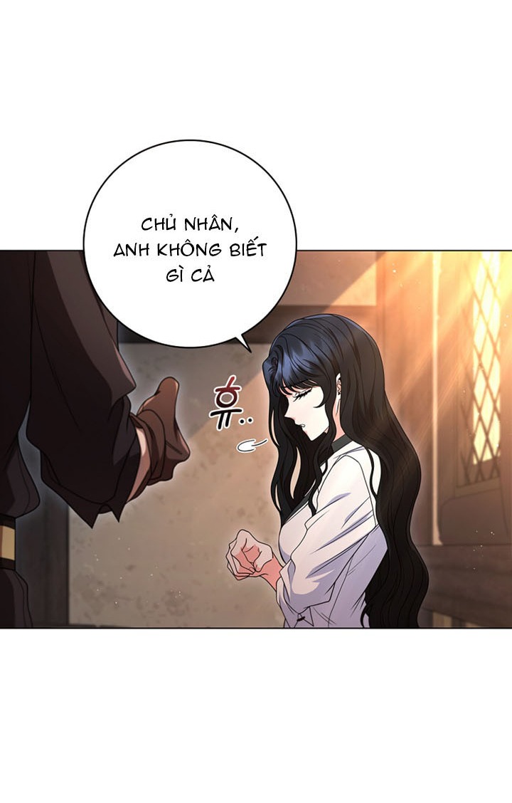 Chương 15 - Trang 50
