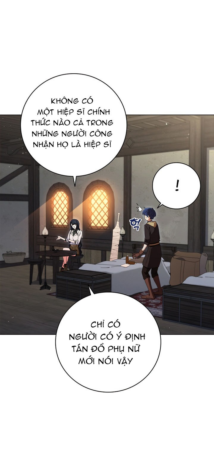 Chương 15 - Trang 51