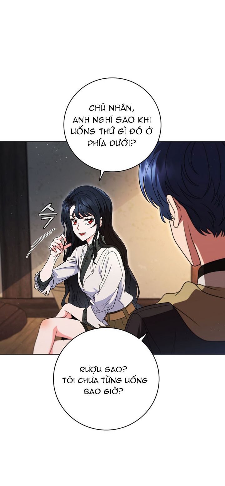 Chương 15 - Trang 54