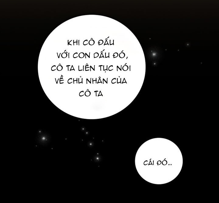 Chương 15 - Trang 7