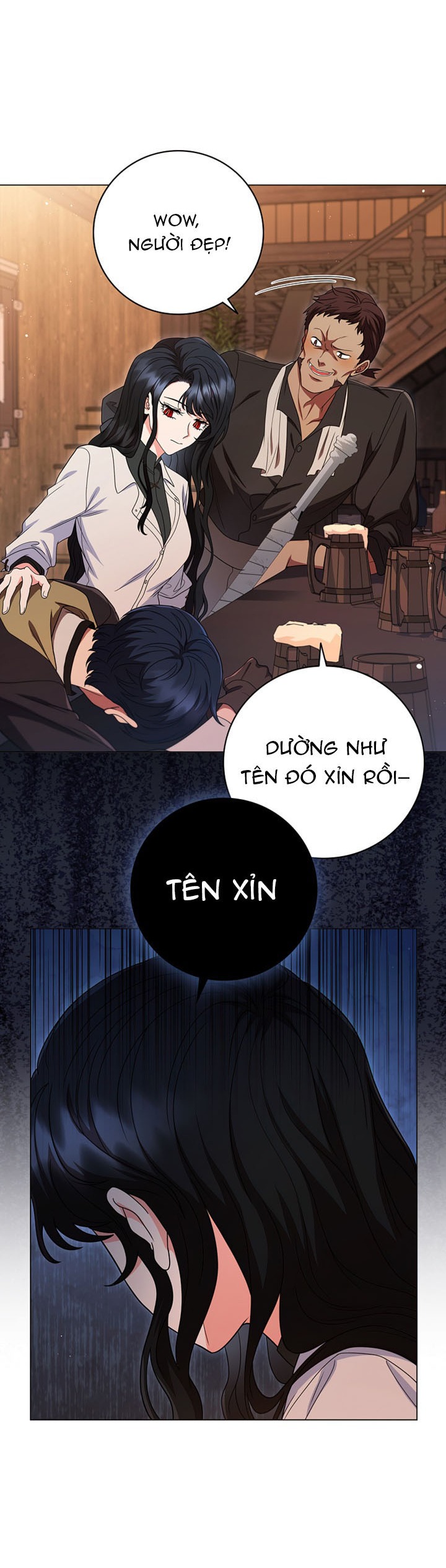 Chương 15 - Trang 64