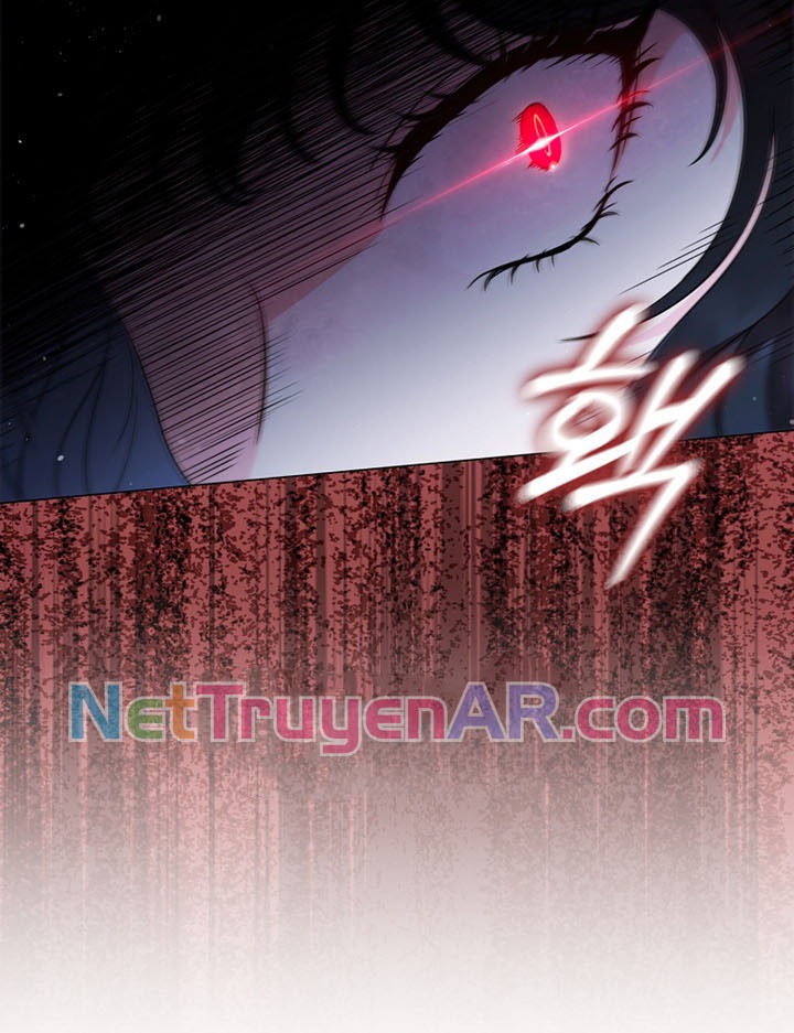 Chương 15 - Trang 68