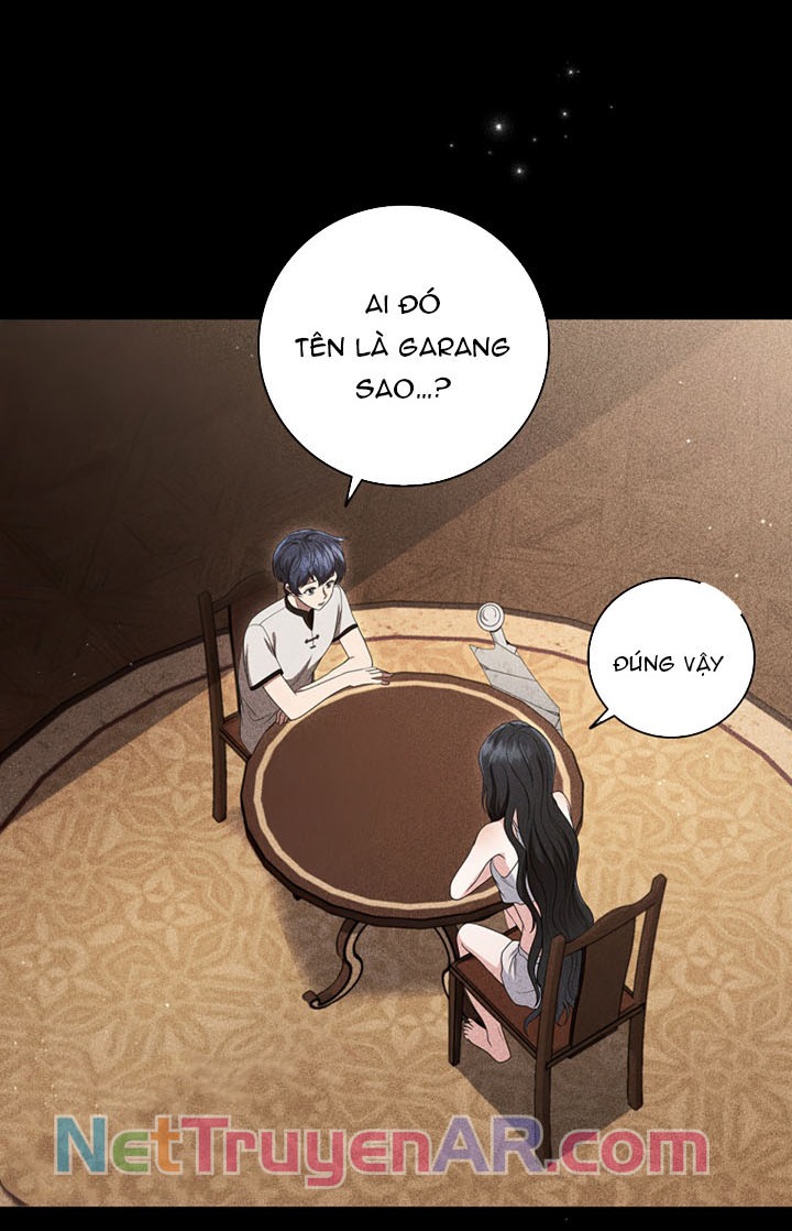 Chương 15 - Trang 8