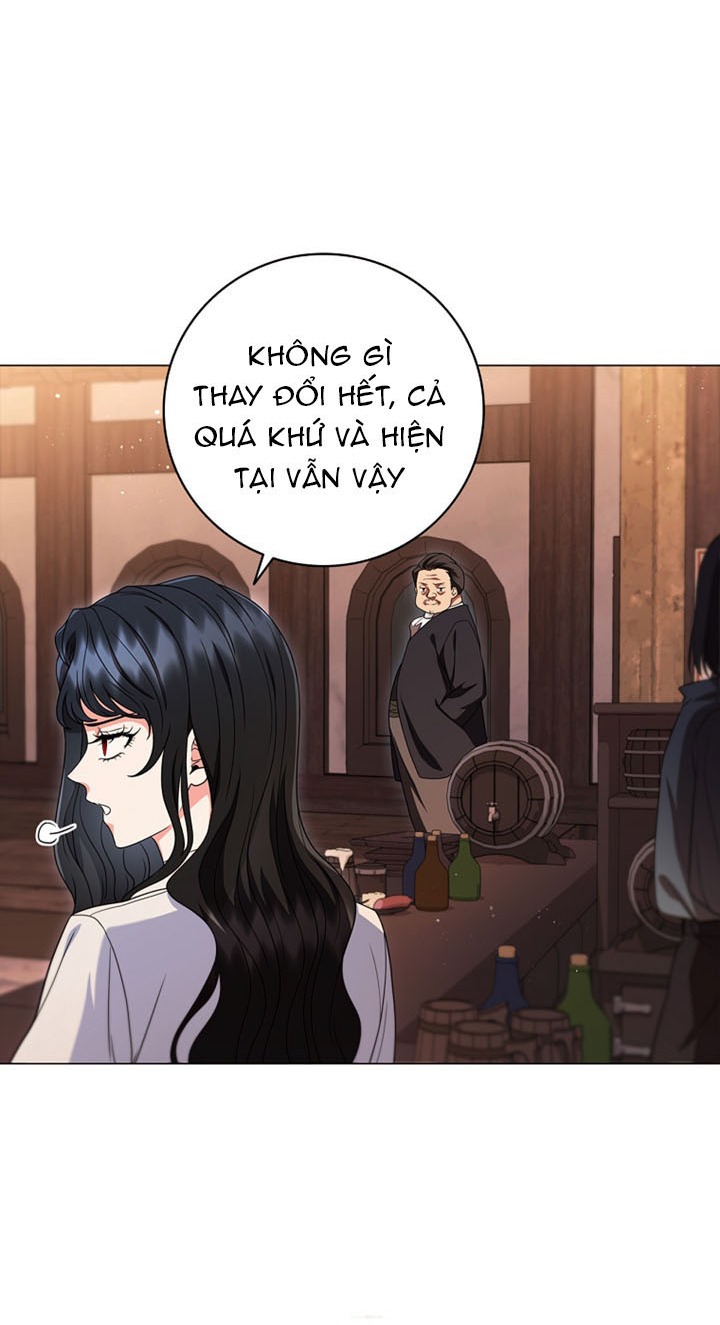 Chương 15 - Trang 71