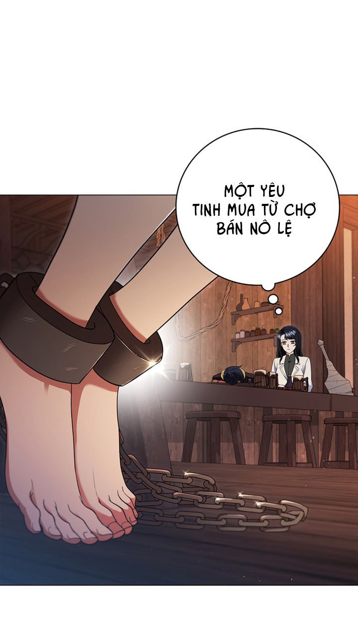 Chương 15 - Trang 76